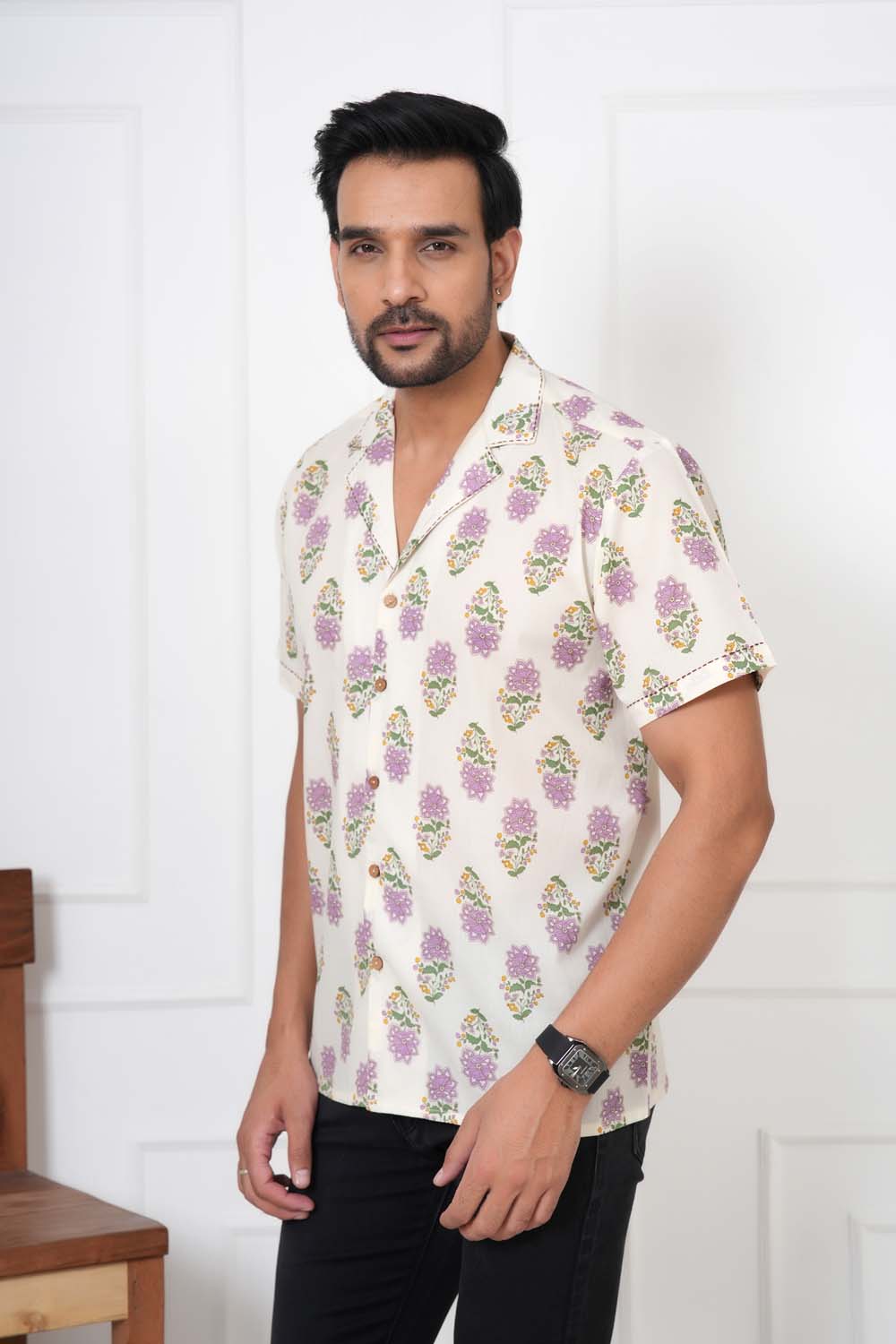 Advit Shirt