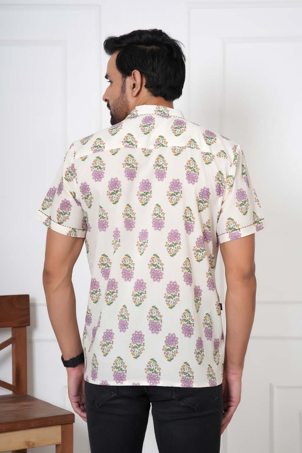 Advit Shirt