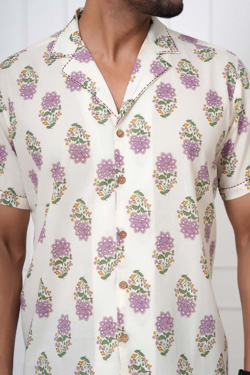 Advit Shirt