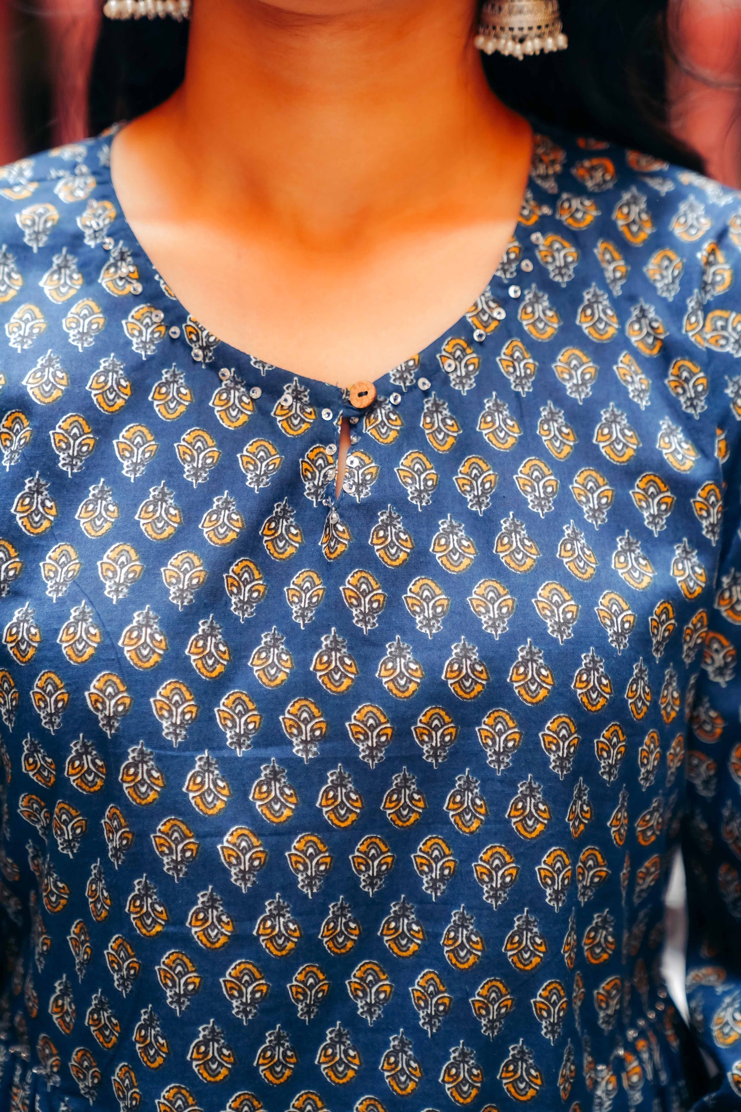 Nova Kurta