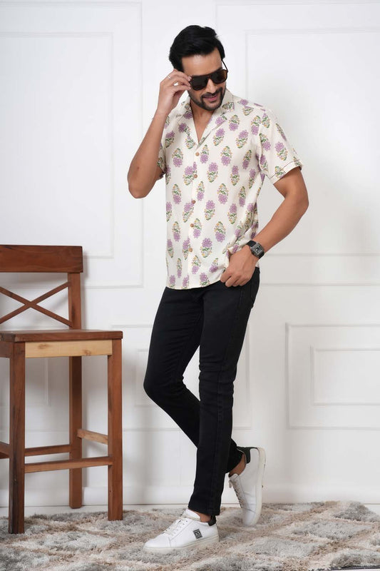 Advit Shirt