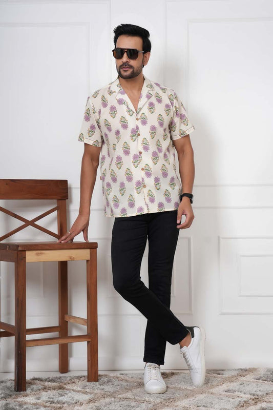 Advit Shirt