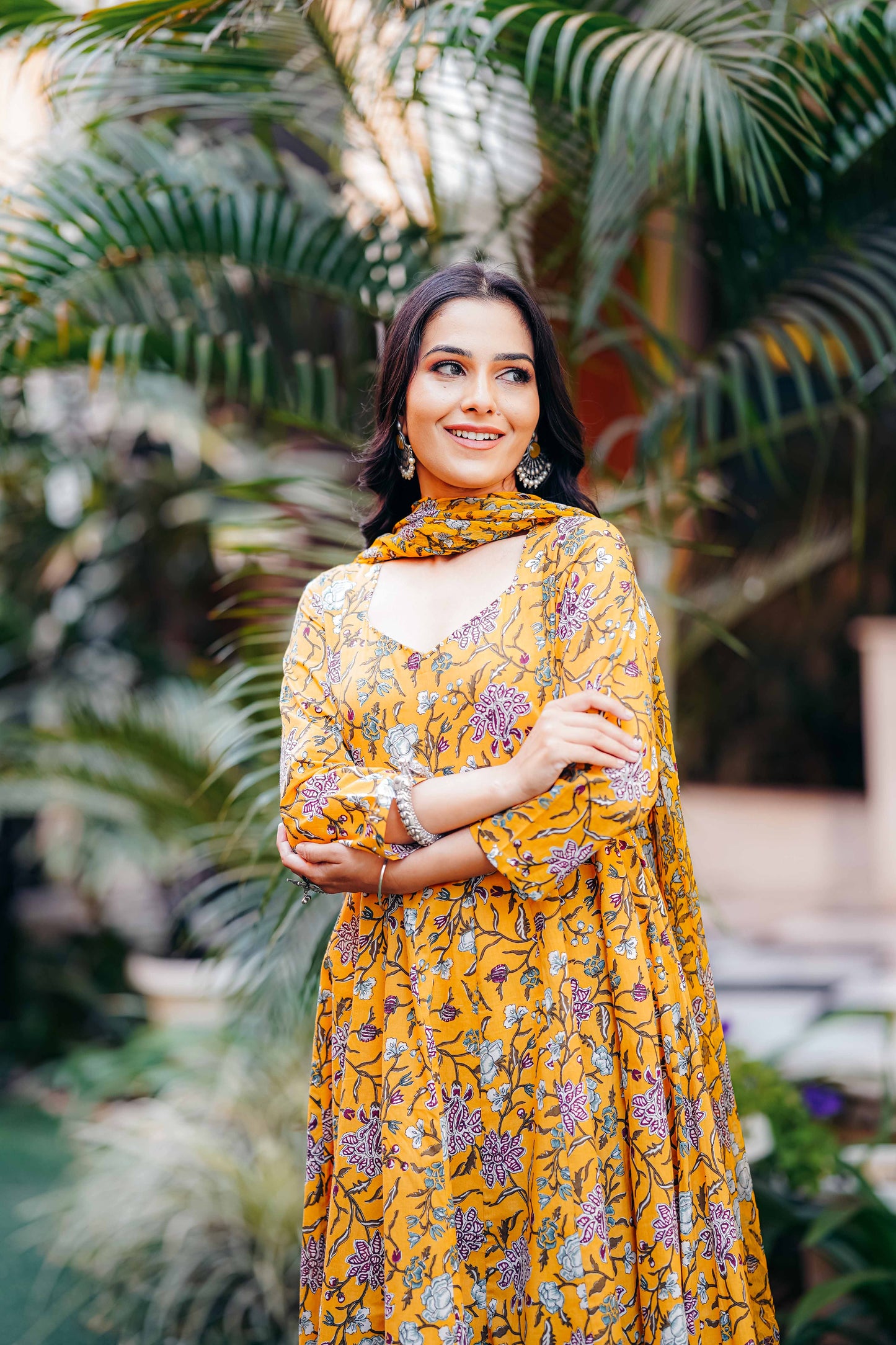 Noor Anarkali